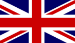 UK flag
