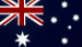 Australian flag
