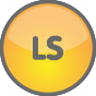 LS