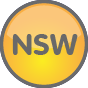 NSW