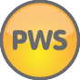 PWS