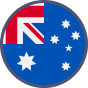 Australian