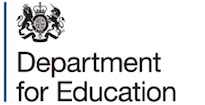 DfE