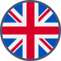 United Kingdom