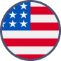 American